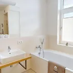 Appartamento Suedkap E-08 *