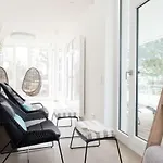 Appartamento Suedkap E-08
