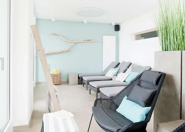 Suedkap E-08 * Pelzerhaken