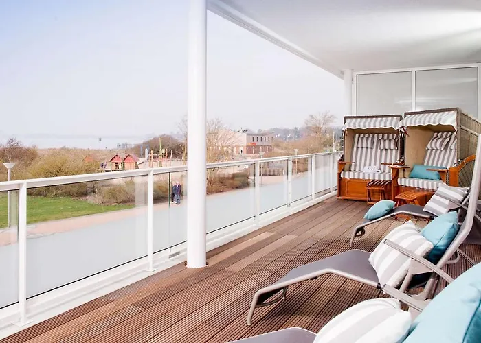 Suedkap E-08 Pelzerhaken