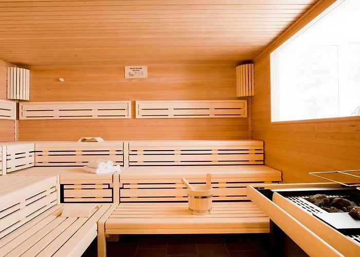 Suedkap E-08 Appartamento