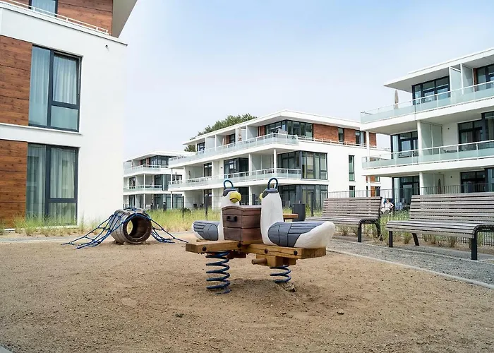 Suedkap E-08 Pelzerhaken