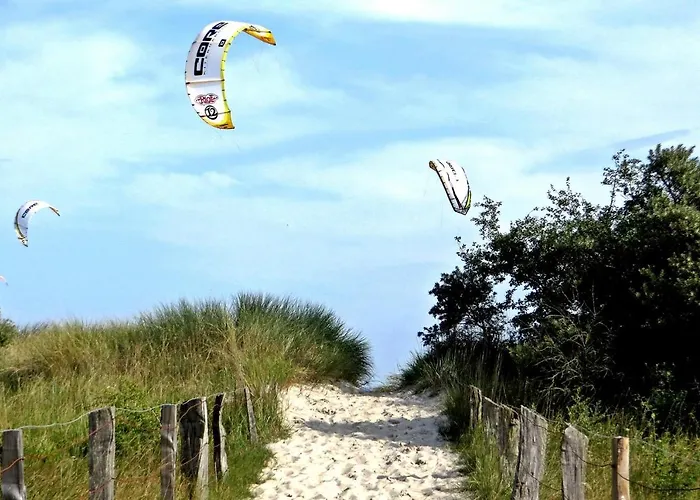 Suedkap E-08 Pelzerhaken